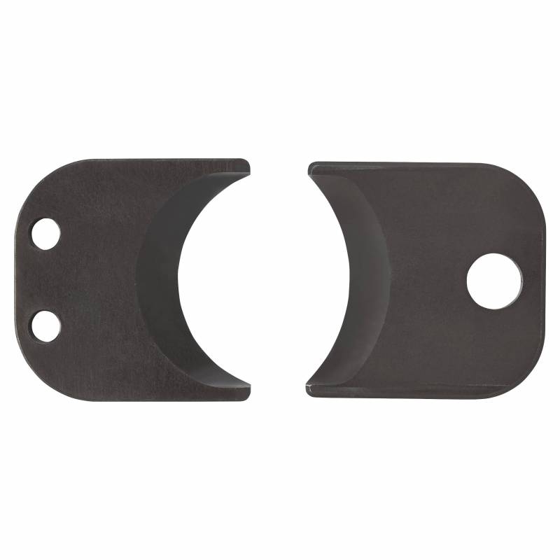 MILWAUKEE Lame de rechange ACSR pour M18 HCC45 (49162775)