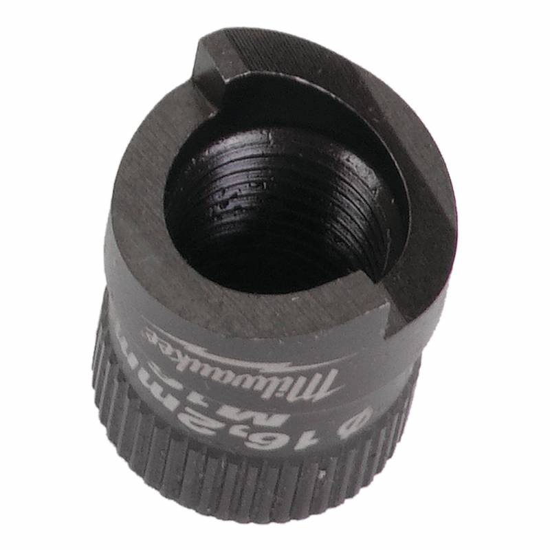 MILWAUKEE Poinçon M16 - 16.2 mm (4932430841)