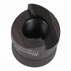 MILWAUKEE Poinçon M20 - 20.4 mm (4932430842)