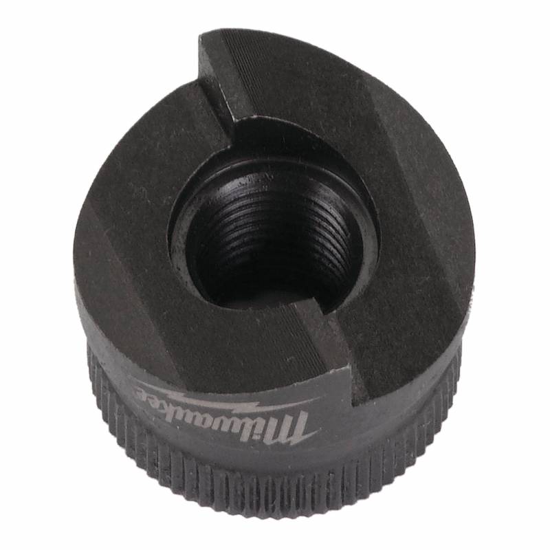 MILWAUKEE Poinçon M25 - 25.4 mm (4932430844)
