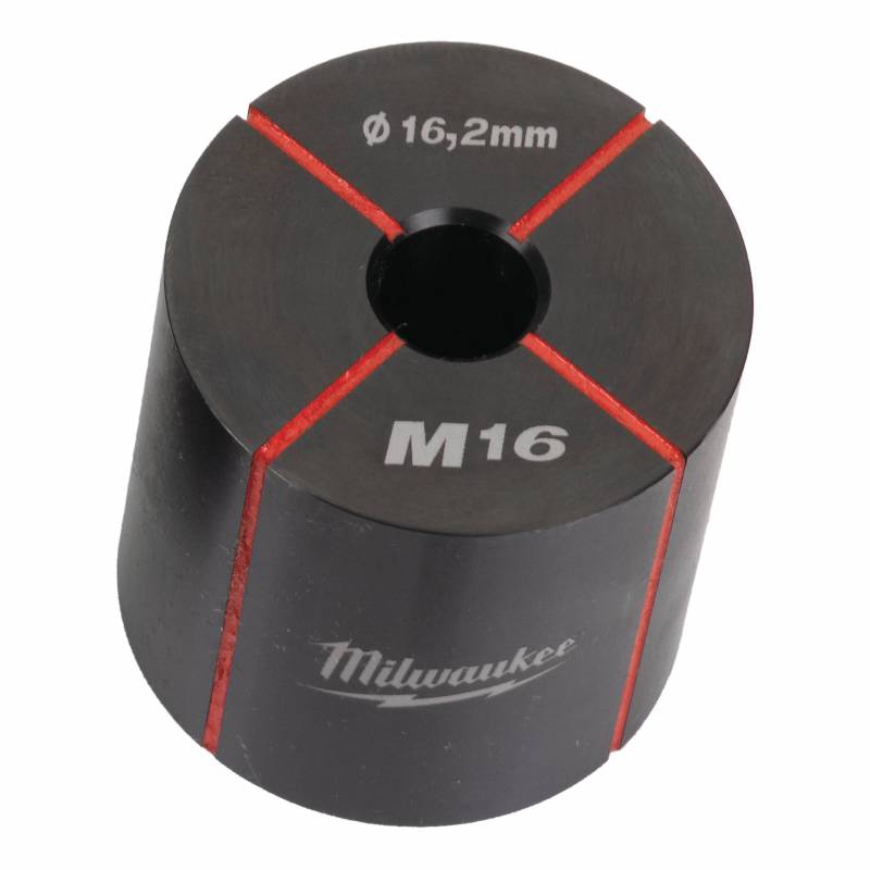 MILWAUKEE Matrice M16 - 16.2 mm (4932430913)