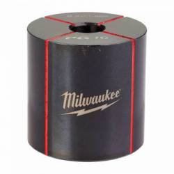 MILWAUKEE Matrice PG16 - 22.5 mm (4932430915)