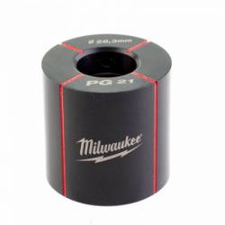 MILWAUKEE Matrice PG21 - 28.3 mm (4932430917)