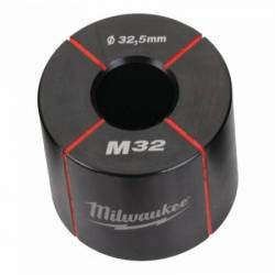 MILWAUKEE Matrice M32 - 32.5 mm (4932430918)