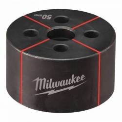 MILWAUKEE Matrice M50 - 50.5 mm (4932430920)