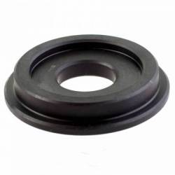 MILWAUKEE Adaptateur HKP 1  (49162685)