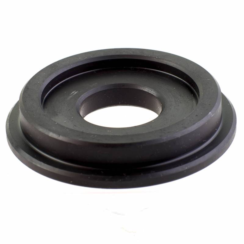 MILWAUKEE Adaptateur HKP 1  (49162685)