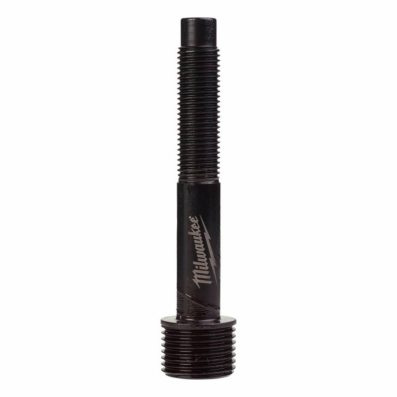 MILWAUKEE Boulon de serrage 11