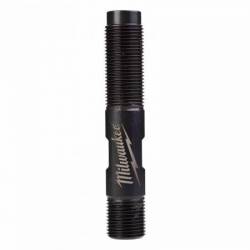 MILWAUKEE Boulon de serrage 19 mm (49162681)