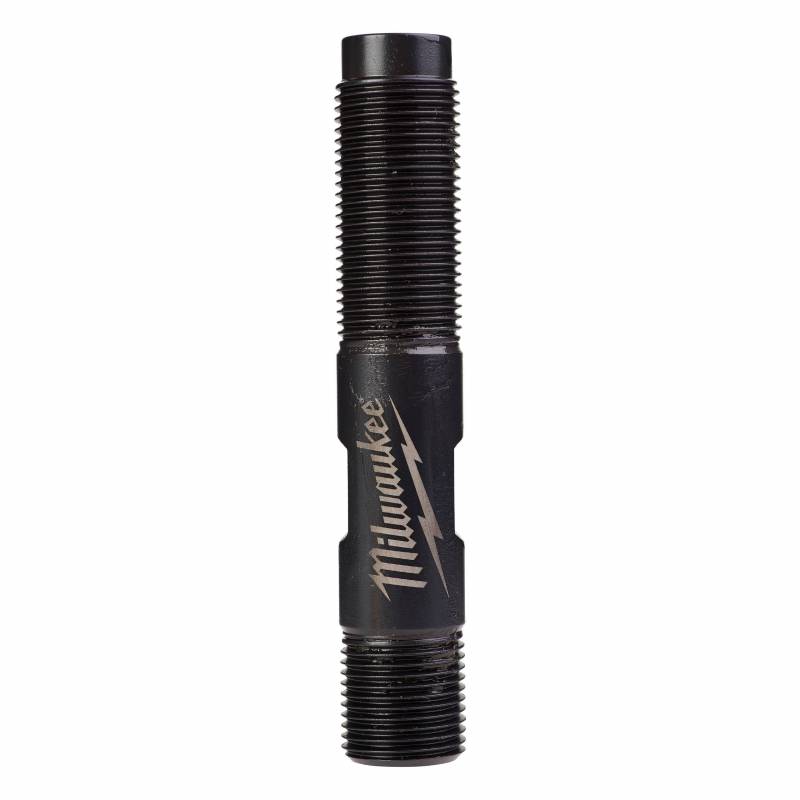 MILWAUKEE Boulon de serrage 19 mm (49162681)