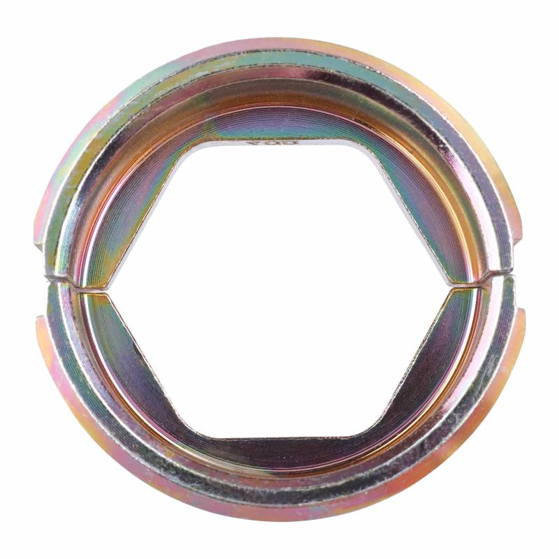 MILWAUKEE NF13 CU 400 - Matrice de sertissage 400 mm² (4932459464)