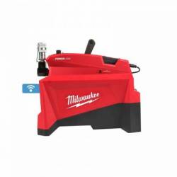 MILWAUKEE M18 HUP700-121 - Pompe hydraulique