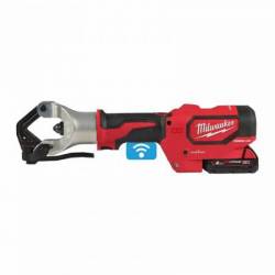 MILWAUKEE M18 HDCT-202C - Sertisseuse hydraulique sans matrice
