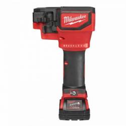 MILWAUKEE M18 BLTRC-522X - Coupe tige filetée BRUSHLESS 18V