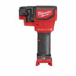 MILWAUKEE M18 BLTRC-0 - Coupe tige filetée BRUSHLESS 18V