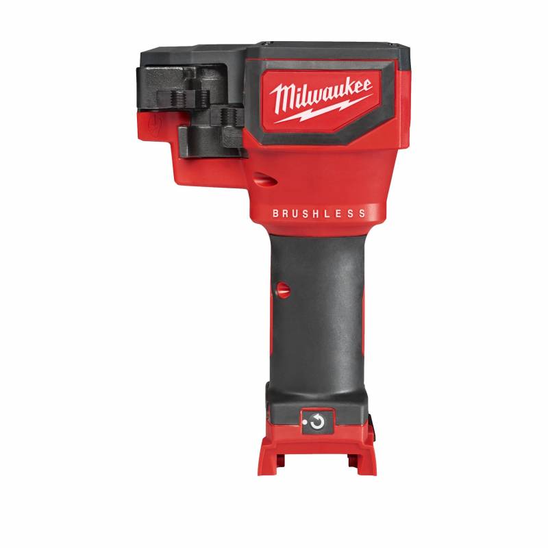 MILWAUKEE M18 BLTRC-0 - Coupe tige filetée BRUSHLESS 18V