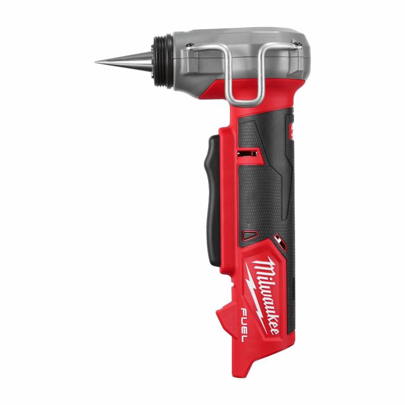 MILWAUKEE M12 FPXP-0X - Expandeur PEX Uponor