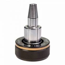 MILWAUKEE Tête d'expandeur Uponor PXPH16I-14 (4932352717)