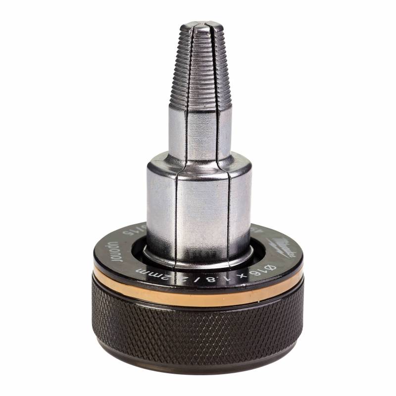 MILWAUKEE Tête d'expandeur Uponor PXPH16I-14 (4932352717)