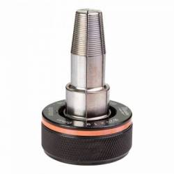 MILWAUKEE Tête d'expandeur Uponor PXPH20I-1406 (4932352718)