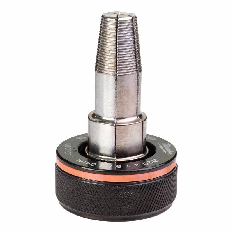 MILWAUKEE Tête d'expandeur Uponor PXPH20I-1406 (4932352718)