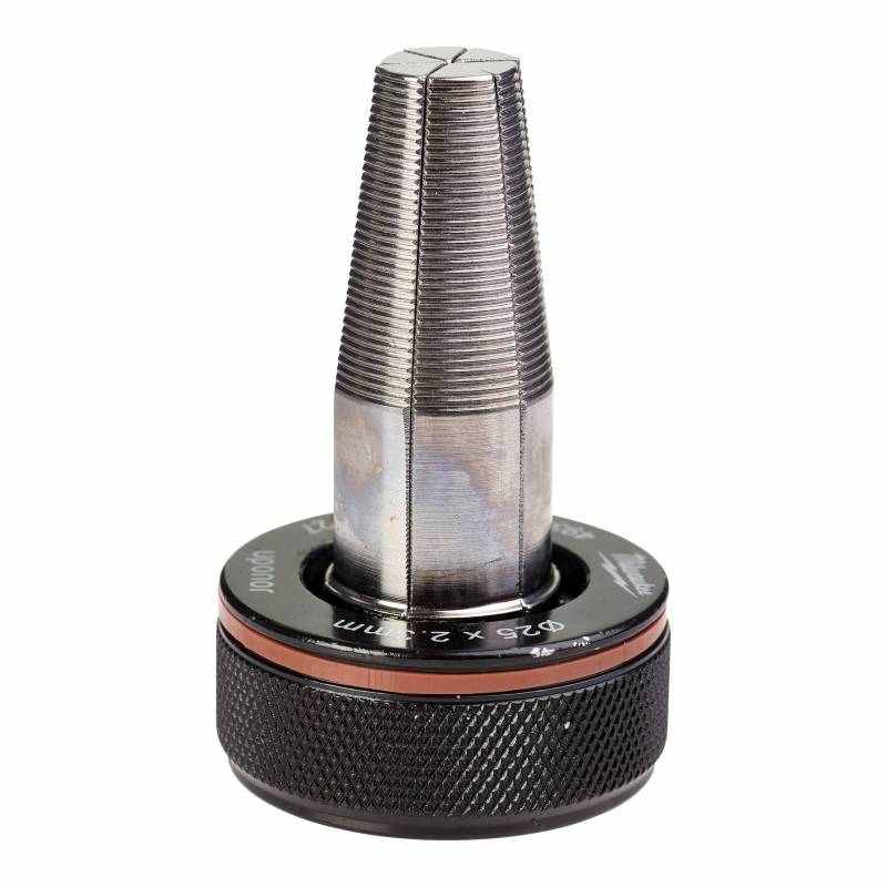 MILWAUKEE Tête d'expandeur Uponor PXPH25I-1406 (4932352720)