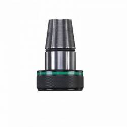 MILWAUKEE Tête d'expandeur Uponor PXPH32I-1406 (4932352723)