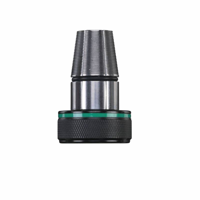 MILWAUKEE Tête d'expandeur Uponor PXPH32I-1406 (4932352723)