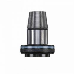 MILWAUKEE Tête d'expandeur Uponor PXPH40I-2506 (4932352725)