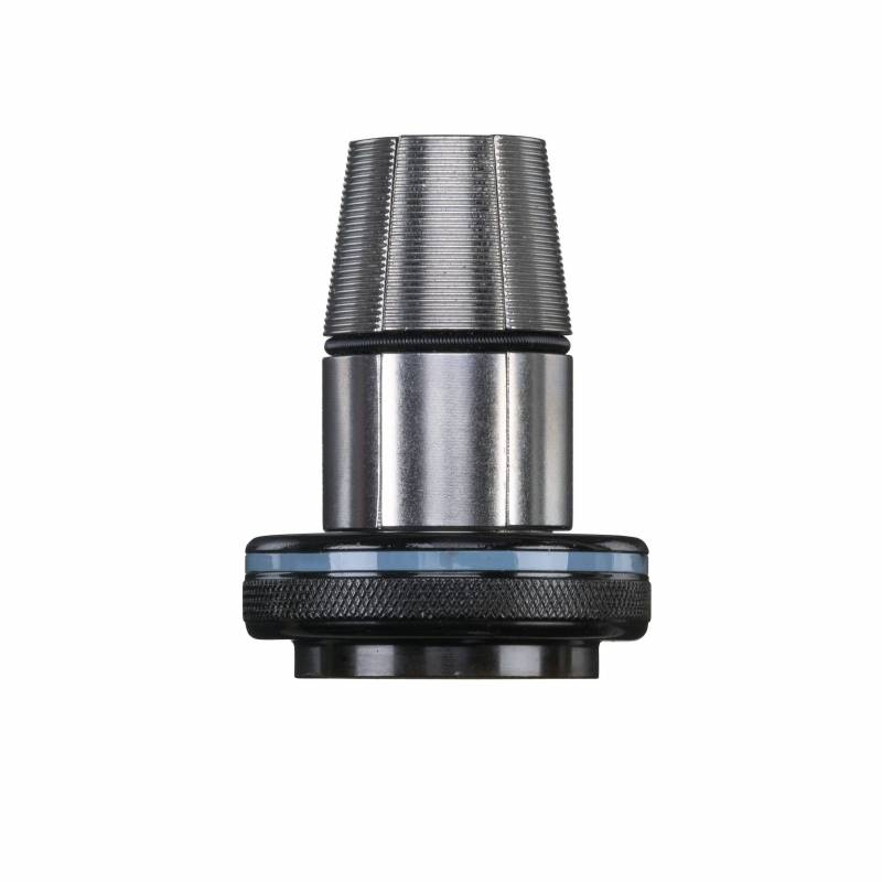 MILWAUKEE Tête d'expandeur Uponor PXPH40I-2506 (4932352725)