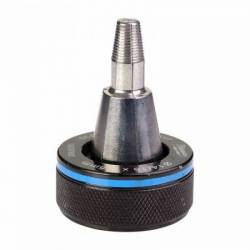MILWAUKEE Tête d'expandeur Uponor PXPH15N-14 (4932352727)
