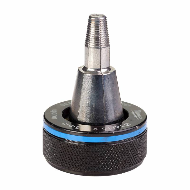 MILWAUKEE Tête d'expandeur Uponor PXPH15N-14 (4932352727)