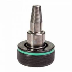 MILWAUKEE Tête d'expandeur Uponor PXPH18N-14 (4932352728)