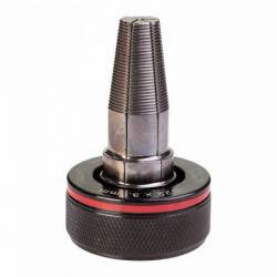 MILWAUKEE Tête d'expandeur Uponor PXPH22N -14 (4932352729)