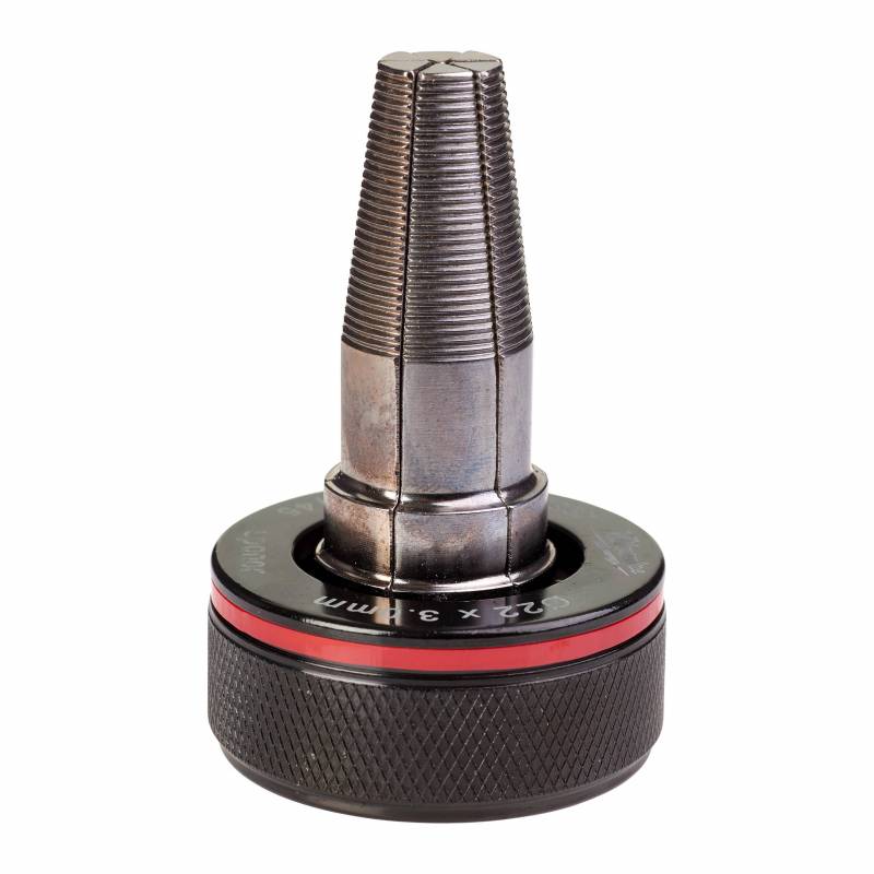 MILWAUKEE Tête d'expandeur Uponor PXPH22N -14 (4932352729)