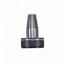 MILWAUKEE Tête d'expandeur Uponor PXPH28N-14 (4932352730)