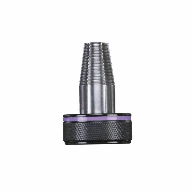 MILWAUKEE Tête d'expandeur Uponor PXPH28N-14 (4932352730)