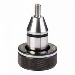MILWAUKEE Tête d'expandeur Uponor PXPH9.9-14 4/8  (4932430102)