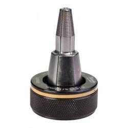 MILWAUKEE Tête d'expandeur Uponor PXPH16I-1406 (4932430103)