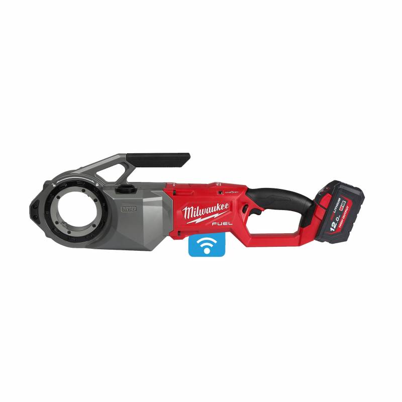 MILWAUKEE M18 FPT2-121C - Filière FUEL
