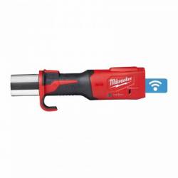 MILWAUKEE M18 ONEBLHPT-0C - Sertisseuse hydraulique ONE KEY