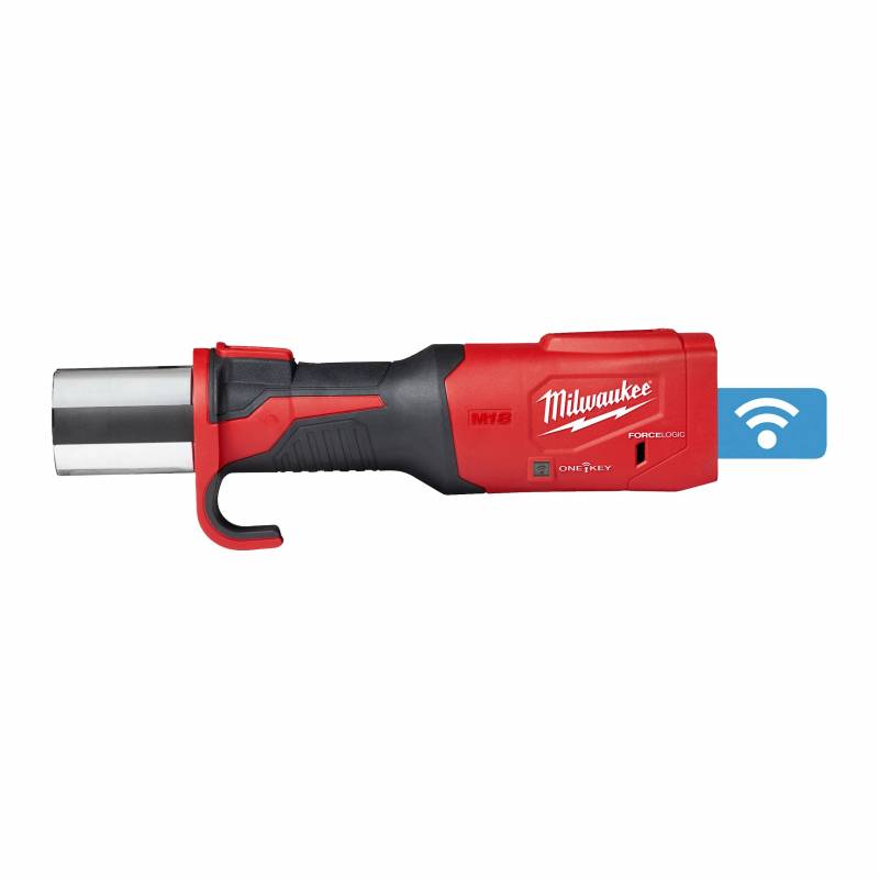 MILWAUKEE M18 ONEBLHPT-0C - Sertisseuse hydraulique ONE KEY