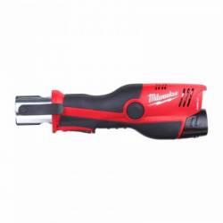 MILWAUKEE M12 HPT-202C - Sertisseuse 12V