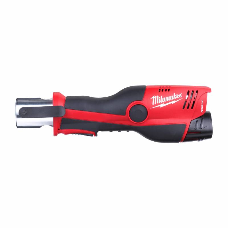 MILWAUKEE M12 HPT-202C - Sertisseuse 12V