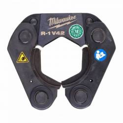MILWAUKEE RJ18-V42 - Anneau de sertissage (4932430272)