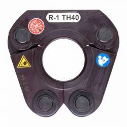 MILWAUKEE RJ18-TH40 - Anneau de sertissage (4932430288)