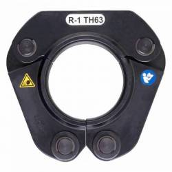 MILWAUKEE RJ18-TH63 - Anneau de sertissage (4932430290)