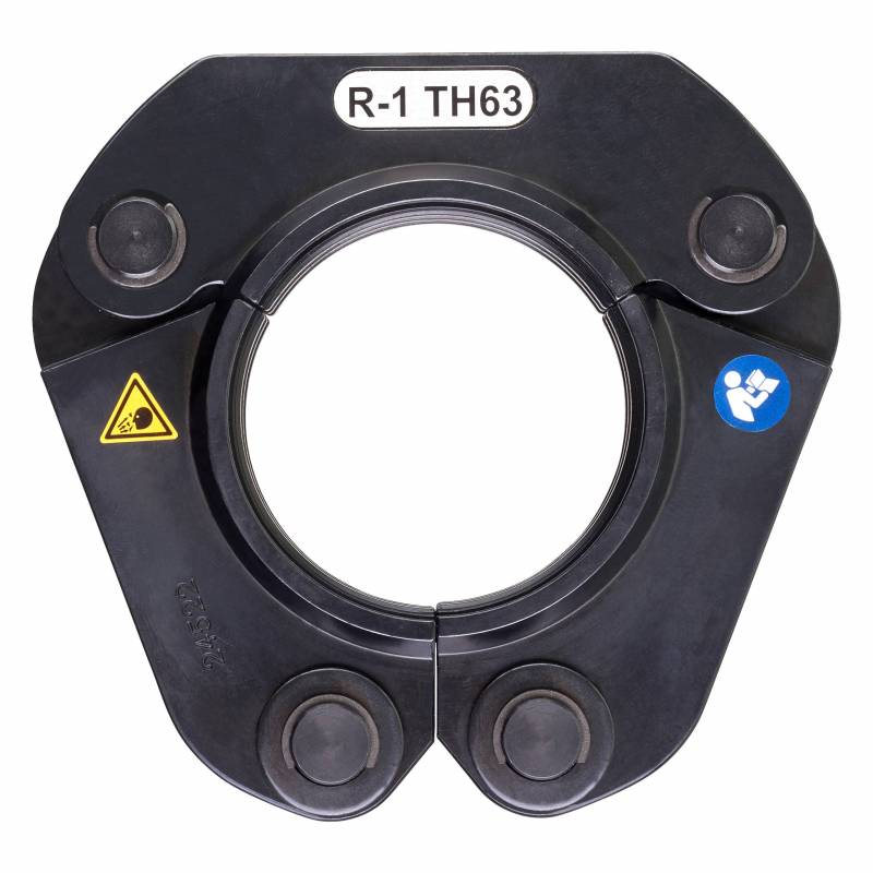 MILWAUKEE RJ18-TH63 - Anneau de sertissage (4932430290)