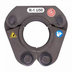 MILWAUKEE RJ18-U50 - Anneau de sertissage (4932430305)