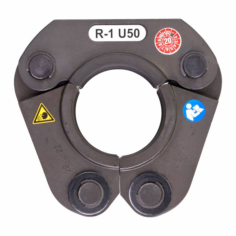 MILWAUKEE RJ18-U50 - Anneau de sertissage (4932430305)